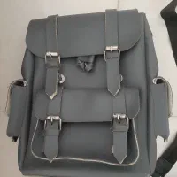 کیف|کیف، کفش، کمربند|رشت, گلزاران|دیوار