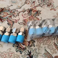 میل کانکتور