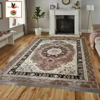 جهیزیه لوازم خانگی اقساطی|سایر لوازم برقی|فسا, |دیوار