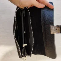 کیف دستی مردانه|کیف، کفش، کمربند|ارومیه, |دیوار