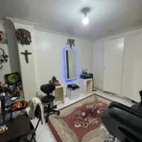 ۹۰متر ۲خوابه /سعادت آباد (اوپال گلگشت ) تکواحدی/|اجارهٔ آپارتمان|تهران, آسمان|دیوار