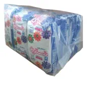استخدام بازاریاب تلفنی خانم(دورکاری)|استخدام بازاریابی و فروش|اهواز, بهارستان|دیوار