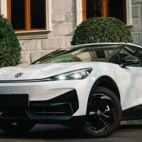 آدی یونیکس الترا