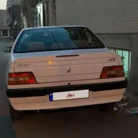 405 slx