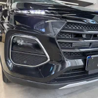 KMC SR3/ کی ام سی