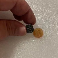 نشان ساسانی