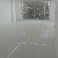 رهن-آپارتمان-115-متری-فرهنگسرا