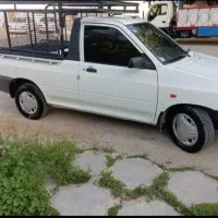 وانت تلفنی با نازلترین قیمت