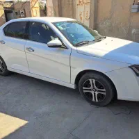 دنا پلاس ساده مدل ۱۴۰۲