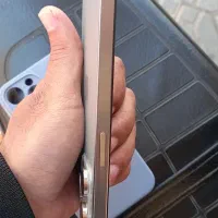 آیفون 15poro|موبایل|اصفهان, خرم|دیوار