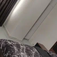 اجاره اپارتمان|اجارهٔ آپارتمان|تنکابن, |دیوار