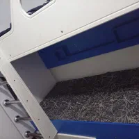 تخت دو طبقه|تخت و سرویس خواب|آبادان, |دیوار