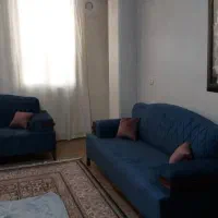 فروش آپارتمان