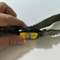 ساعت هوشمند GTS 4|ساعت|تهران, بهداشت|دیوار