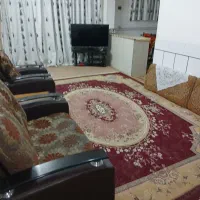اجاره روزانه سوئیت مبله|اجارهٔ کوتاه‌مدت آپارتمان و سوئیت|اصفهان, کساره|دیوار