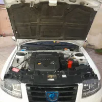 سورن پلاس|خودرو سواری و وانت|چرداول, |دیوار