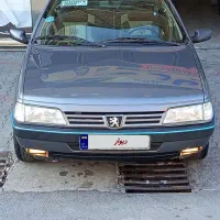 روا سال دوگانه کارخانه استثنائی مدل 90