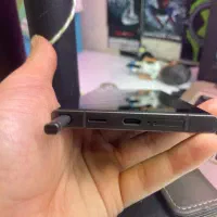 S24 ultra|موبایل|رشت, چله خانه|دیوار