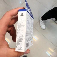 Playstation Link پلی استیشن لینک|کنسول، بازی ویدئویی و آنلاین|تهران, میرداماد|دیوار