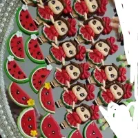 پیکسل یلدایی