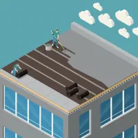 ایزوگام و عایق‌کاری با ضمانت ۱۰ ساله در الشتر