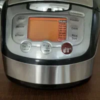 هواپز