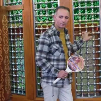 تور زیارتی مشهد مقدس