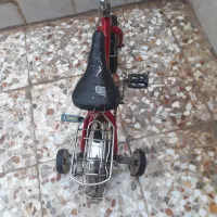 یک عدد دوچرخه ۱۲|دوچرخه، اسکیت، اسکوتر|حمیدیه, |دیوار