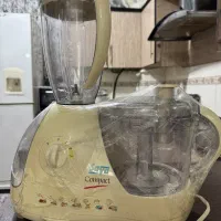 غذاساز