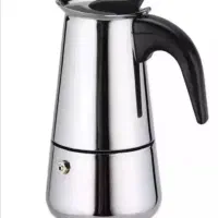 موکاپات