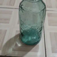 تنگ  قدیمی طرح دار