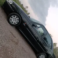 پارس 81|خودرو سواری و وانت|خمام, |دیوار