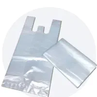 نایلون رکابی ونان ارسال رایگان