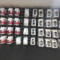 جانبی کامپیوتر و لپ‌تاپ