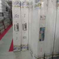 تشک طبی فنری لایت light