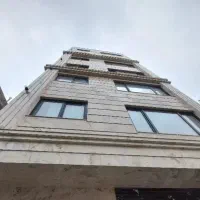 آپارتمان-100-متری-دو-خواب