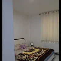 ۱۴۰متر /دوخوابه/تک واحدی /مطهری