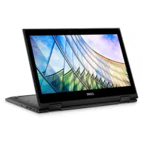 dell latitude 3390 2in1 i5 8350U|رایانه همراه|گرگان, |دیوار
