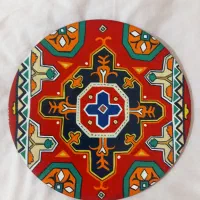 فقط ۳۹۰