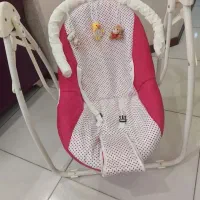 تاب کودک
