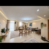اپارتمان-86-متر-نگارستان
