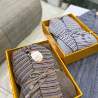 حوله تن پوش با ضمانت رنگ و کیفیت|لوازم حمام|آمل, |دیوار