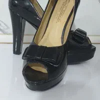 فروش کفش مجلسی