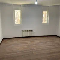 فروش آپارتمان 115متری 4راه احمدی