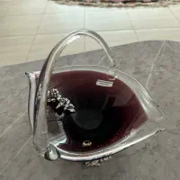 ظرف شیرینی خوری ایتالیا