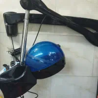 دستگاه بخور گرم ایتالیایی برند ceriotti