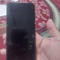 گوشی a11|موبایل|شوشتر, |دیوار