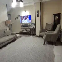 واحد-مسکونی-لوکیشن-سند-رو-به-نما