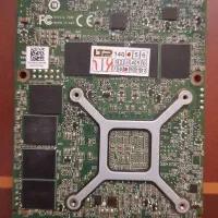 کارت گرافیک Nvidia - 2G