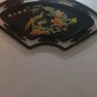 تابلو
